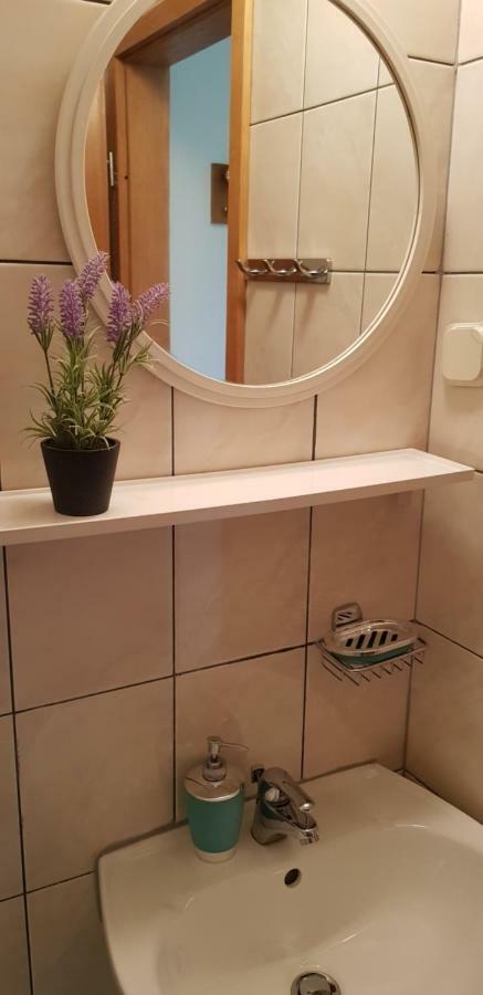 Rooms Rafomarija Međugorje Kültér fotó